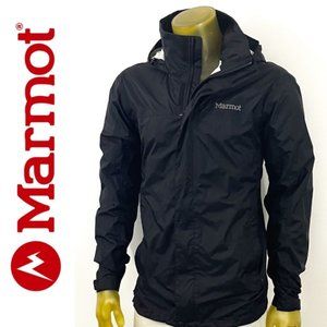 Marmot PreCip ECO Waterproof Jacket